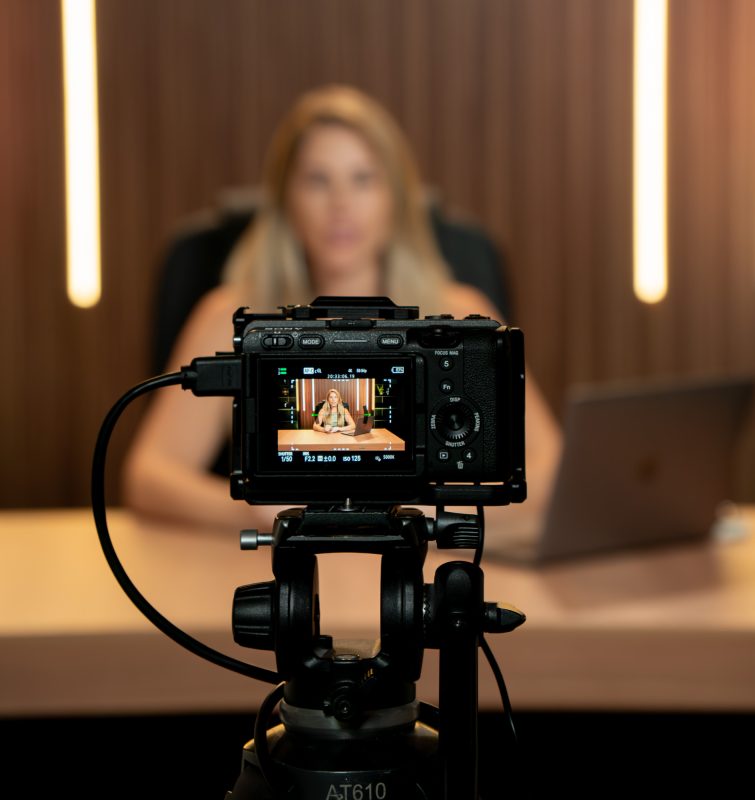 INFINITY_STUDIO_CENARIO_01_15