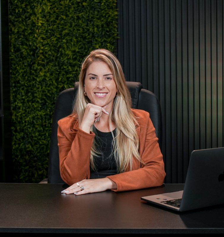 INFINITY_STUDIO_CENARIO_02_02