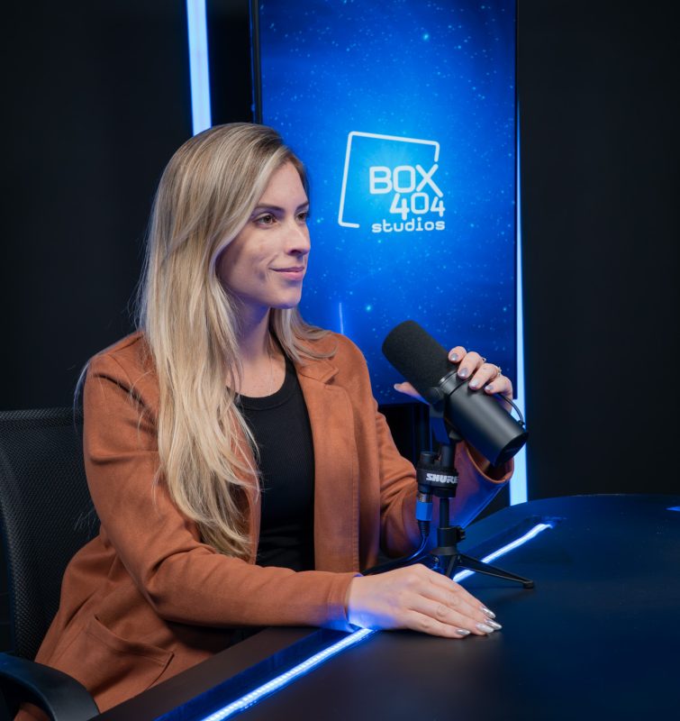 PODCAST_LIVE_AZUL_20