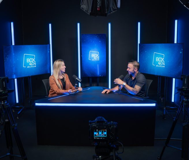 PODCAST_LIVE_AZUL_24