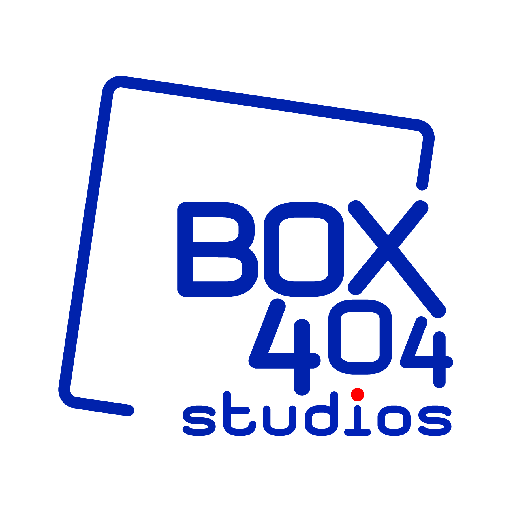 Box 404 Studios