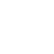 Box404 Studios