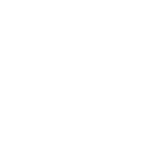 Box404 Studios