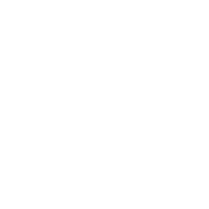 Box 404