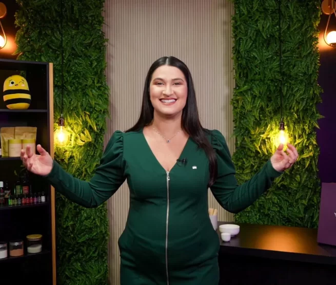 Cópia de Catálogo Infinity Studio.pptx (2) 1