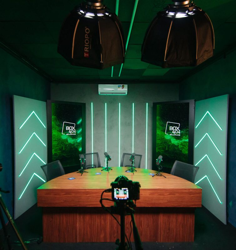 FOTO_N_0032-e1720458395325