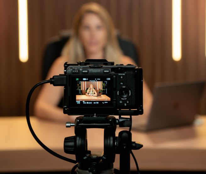 INFINITY_STUDIO_CENARIO_01_15