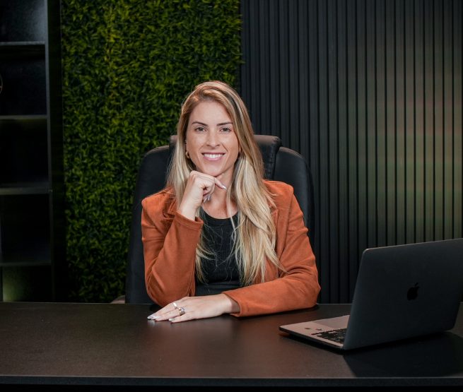 INFINITY_STUDIO_CENARIO_02_02