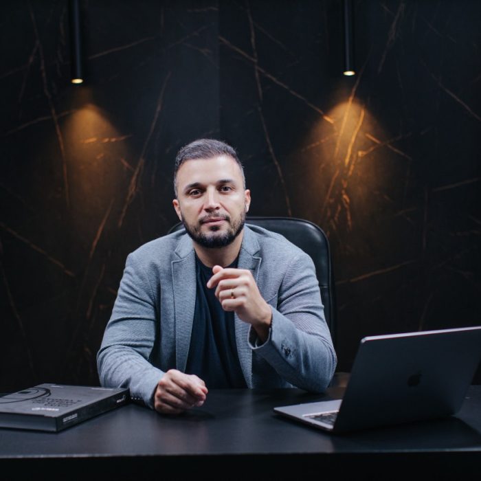 WhatsApp-Image-2024-08-06-at-14.51.51-1