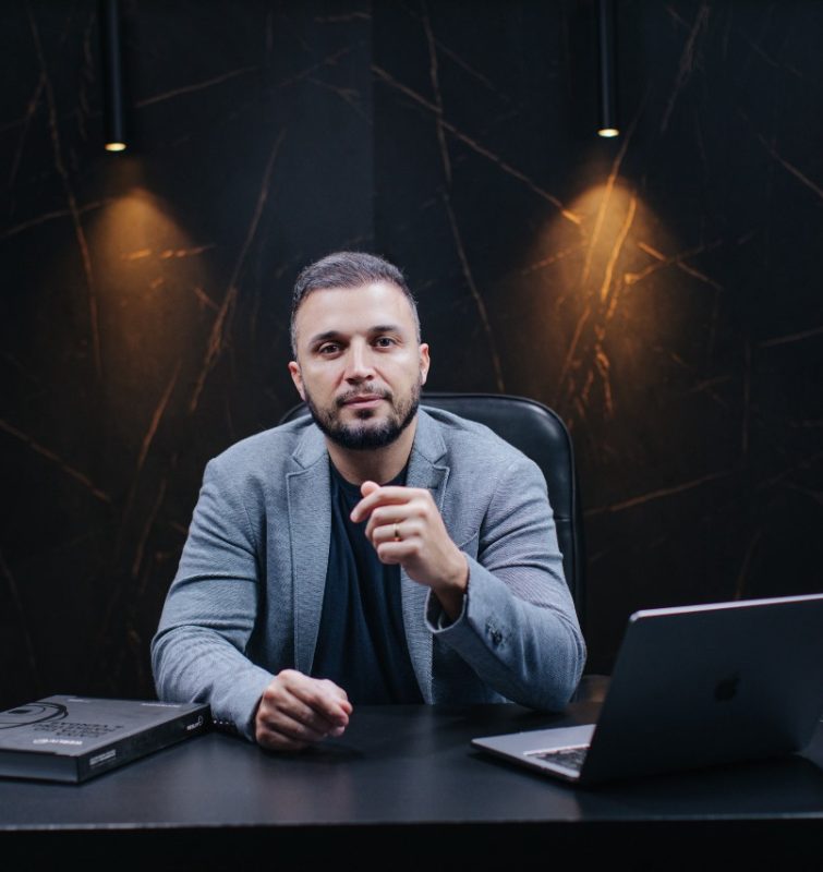 WhatsApp-Image-2024-08-06-at-14.51.51-1