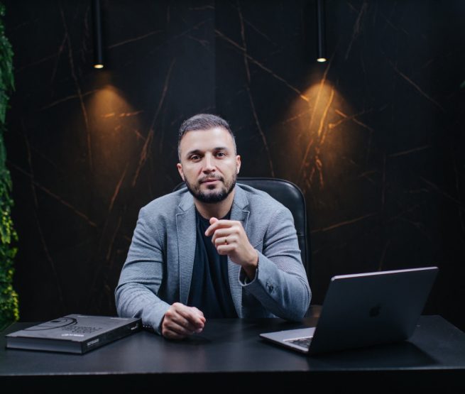 WhatsApp-Image-2024-08-06-at-14.51.51-1