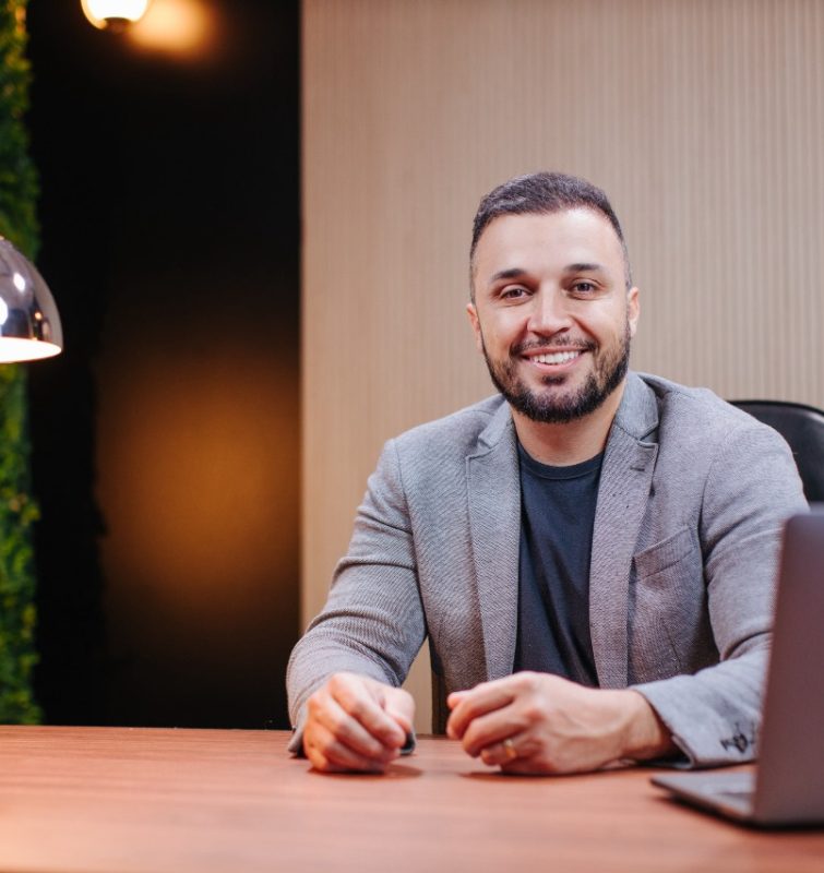 WhatsApp-Image-2024-08-06-at-14.51.51