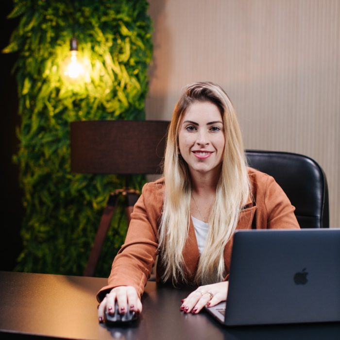 WhatsApp-Image-2024-08-06-at-14.51.52