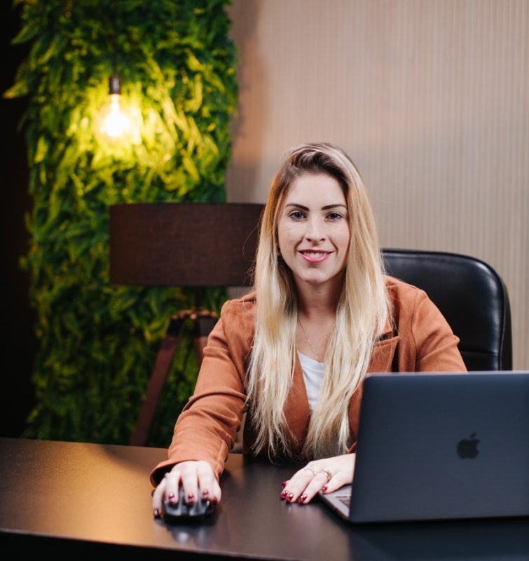 WhatsApp-Image-2024-08-06-at-14.51.52