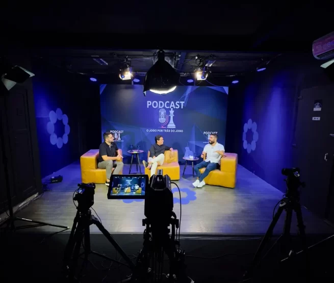 WhatsApp-Image-2025-01-23-at-07.39.00-1-scaled 1