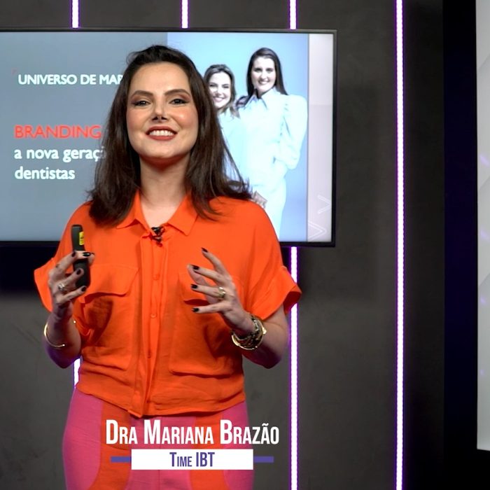 diploma_ao_topo_podcast_live_studio