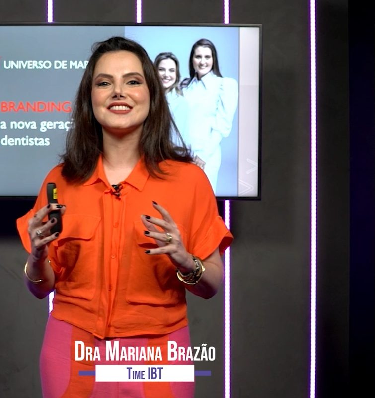 diploma_ao_topo_podcast_live_studio