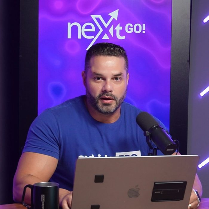 nextGo_podcast_live_studio