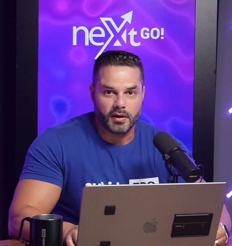 nextGo_podcast_live_studio